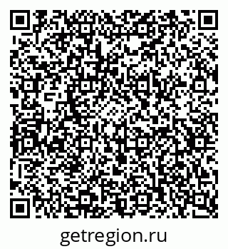 79630731604