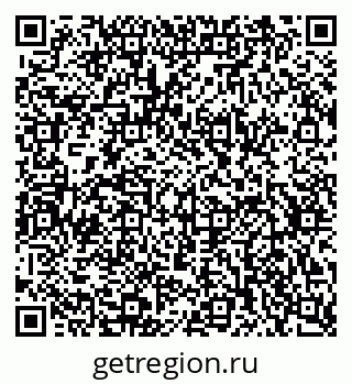79630731605