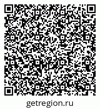 79630731606