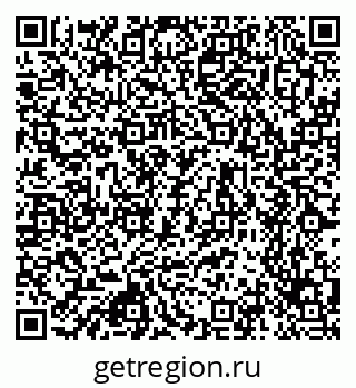 79630731614