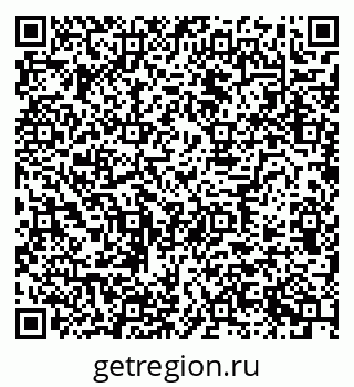 79630731618