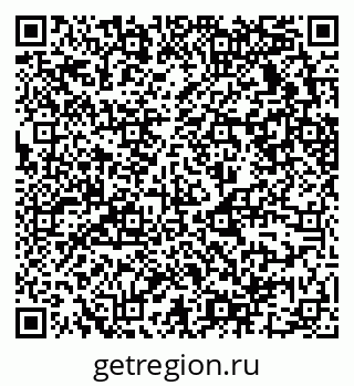 79630731622