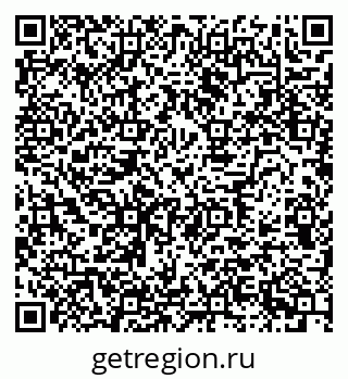 79630731630