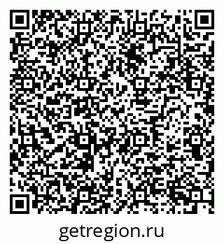 79630731632