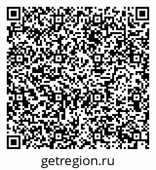 79630731637