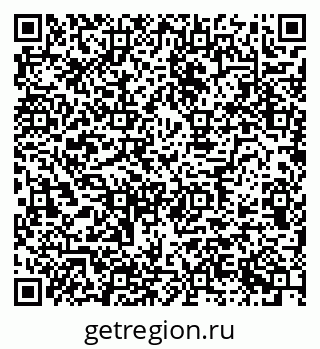 79630731638