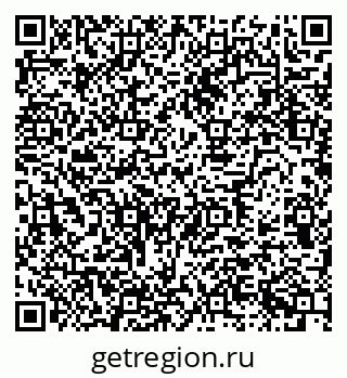 79630731639