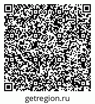 79630731641