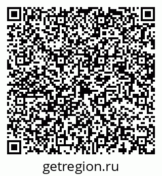 79630731644