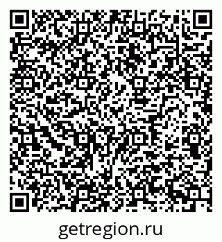79630731645