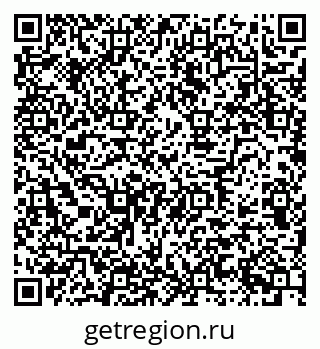 79630731646
