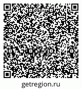 79630731647