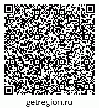 79630731653