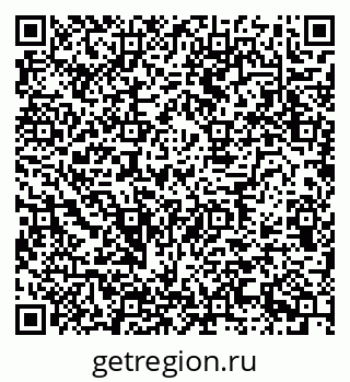 79630731654