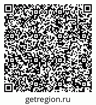 79630731655