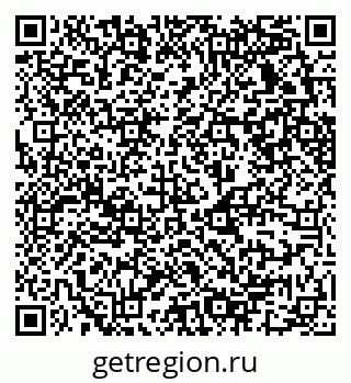 79630731656