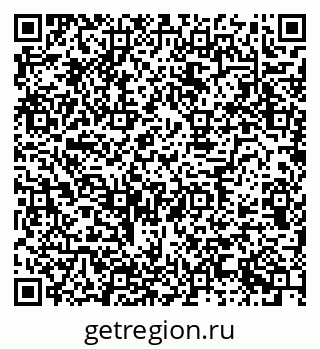 79630731658