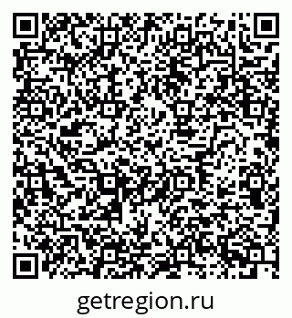 79630731661