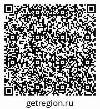 79630731665