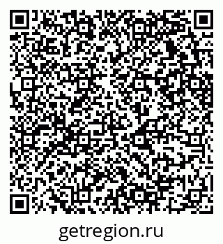 79630731672