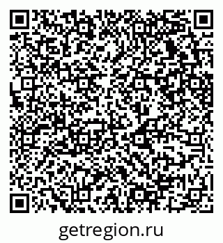79630731676