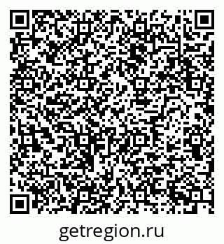 79630731677