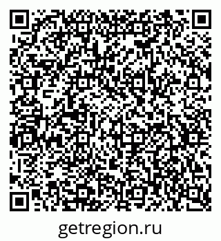 79630731679