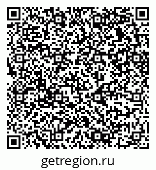 79630731686