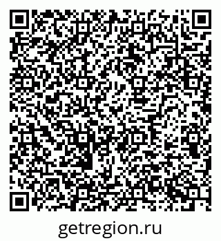 79630731688