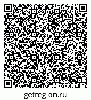 79630731689