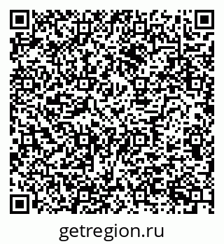 79630731692