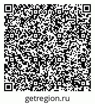 79630731693