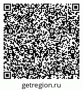 79630731696