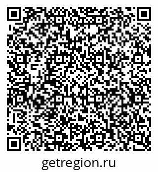 79630731706