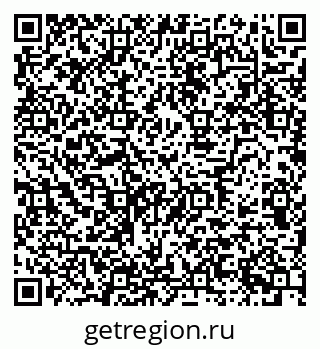 79630731716