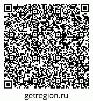 79630731717