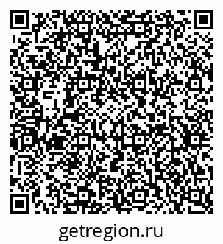 79630731721