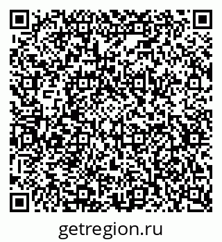 79630731722