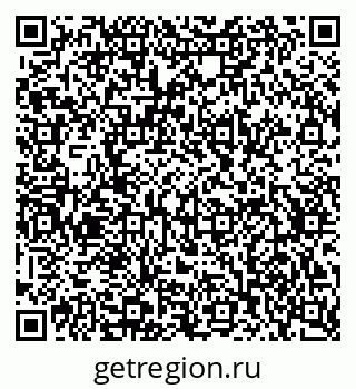 79630731731