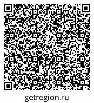 79630731740