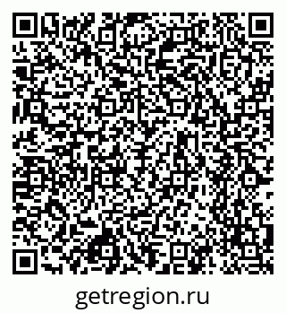 79630731757