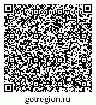 79630731759