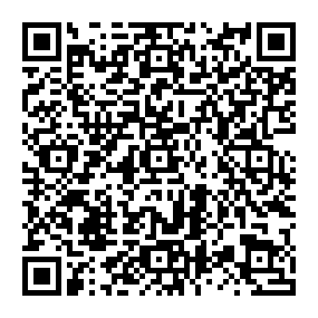 79630731783