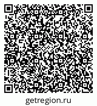 79630731784