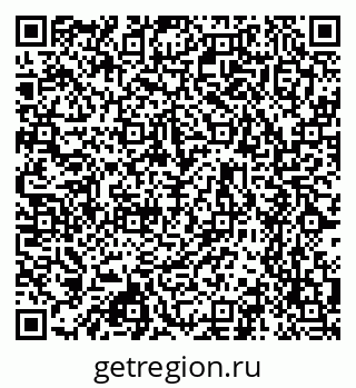 79630731795