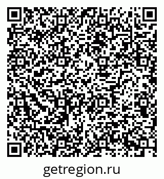 79630731804