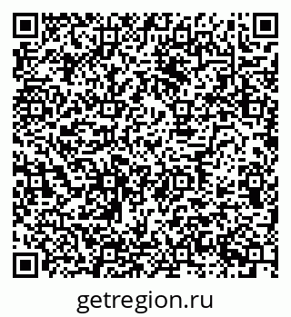 79630731806