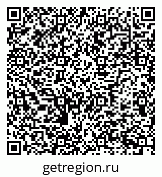 79630731807