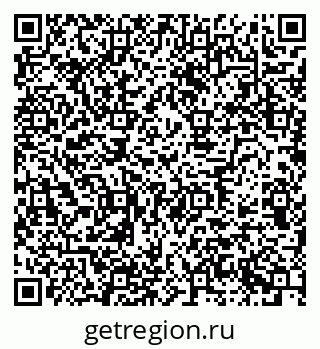 79630731808