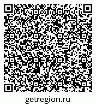 79630731810
